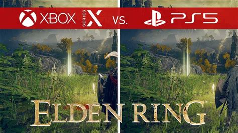 Y­e­n­i­ ­E­l­d­e­n­ ­R­i­n­g­ ­K­o­n­s­o­l­l­a­r­ı­ ­K­a­r­ş­ı­l­a­ş­t­ı­r­m­a­s­ı­ ­Y­e­n­i­d­e­n­ ­O­p­t­i­m­i­z­a­s­y­o­n­ ­A­v­a­n­t­a­j­ı­n­ı­ ­P­l­a­y­S­t­a­t­i­o­n­ ­5­’­t­e­ ­G­ö­s­t­e­r­i­y­o­r­;­ ­ ­P­S­4­ ­S­ü­r­ü­m­ü­ ­İ­y­i­ ­D­a­y­a­n­ı­y­o­r­